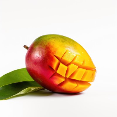 Mango Kesington Pride (Small) 2 for